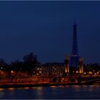 Pont Alexandre III (a)