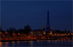 Pont Alexandre III (a)