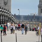 Pont Alexandre III