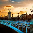 pont Alexandre III