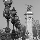 Pont Alexandre III