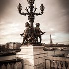 Pont Alexandre III