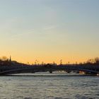 Pont Alexandre III