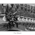 Pont Alexandre III