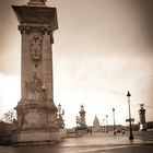 Pont Alexandre III