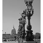 Pont Alexandre III