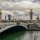 Pont Alexandre III