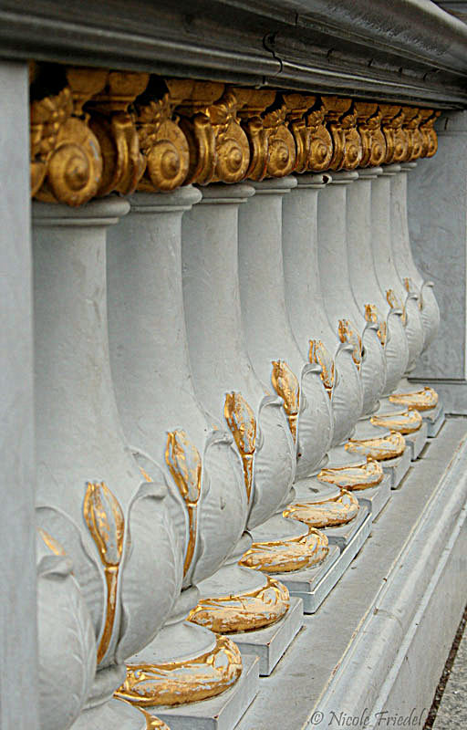 Pont Alexandre III