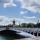 Pont Alexandre III