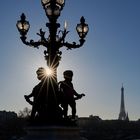 Pont Alexandre III