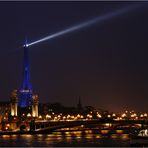 Pont Alexandre III