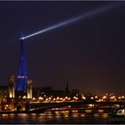 Pont Alexandre III