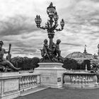 Pont Alexandre III 