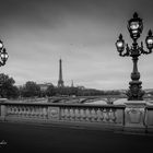 Pont Alexandre III