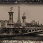 Pont-Alexandre-III