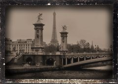 Pont-Alexandre-III