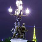 pont Alexandre lll