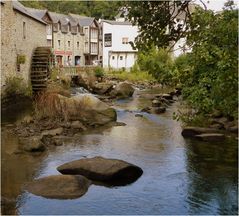 pont-aven