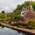 Pont-Aven