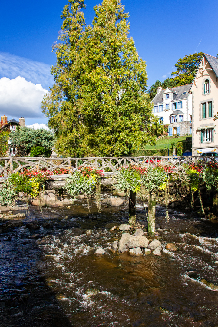 Pont-Avent