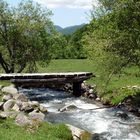 PONT BAREILLES