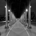 Pont Bir Hakeim