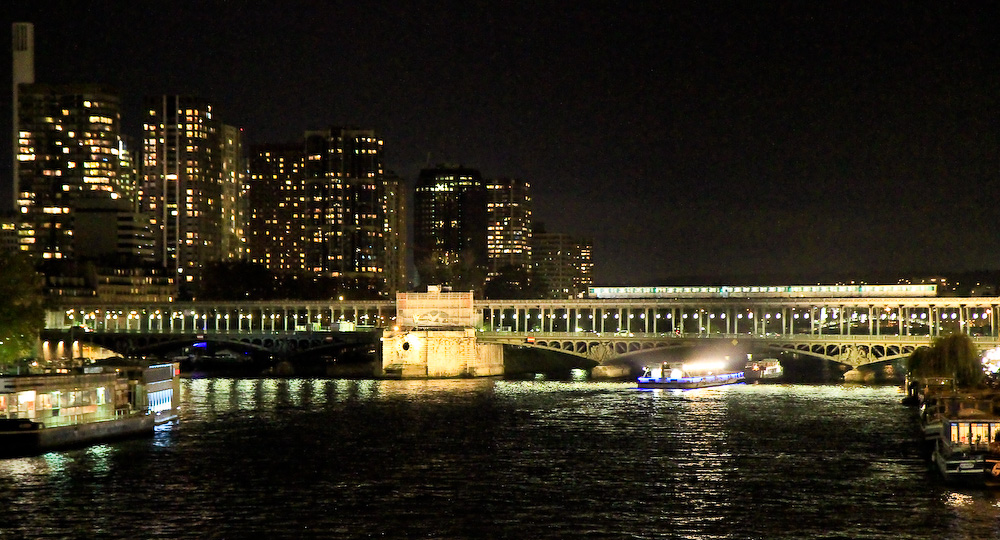 Pont Bir-Hakeim