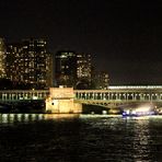 Pont Bir-Hakeim