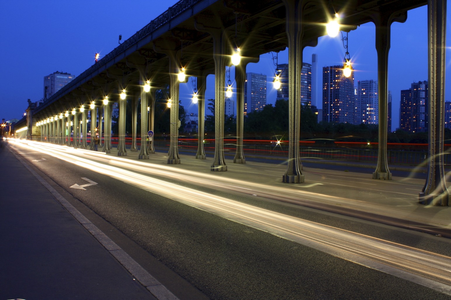 Pont bir hakem