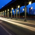 Pont bir hakem