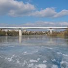 ..Pont Boulevard de La Corniche..