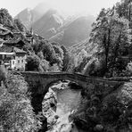 PONT BOZET