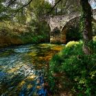 Pont Buida-Sacs