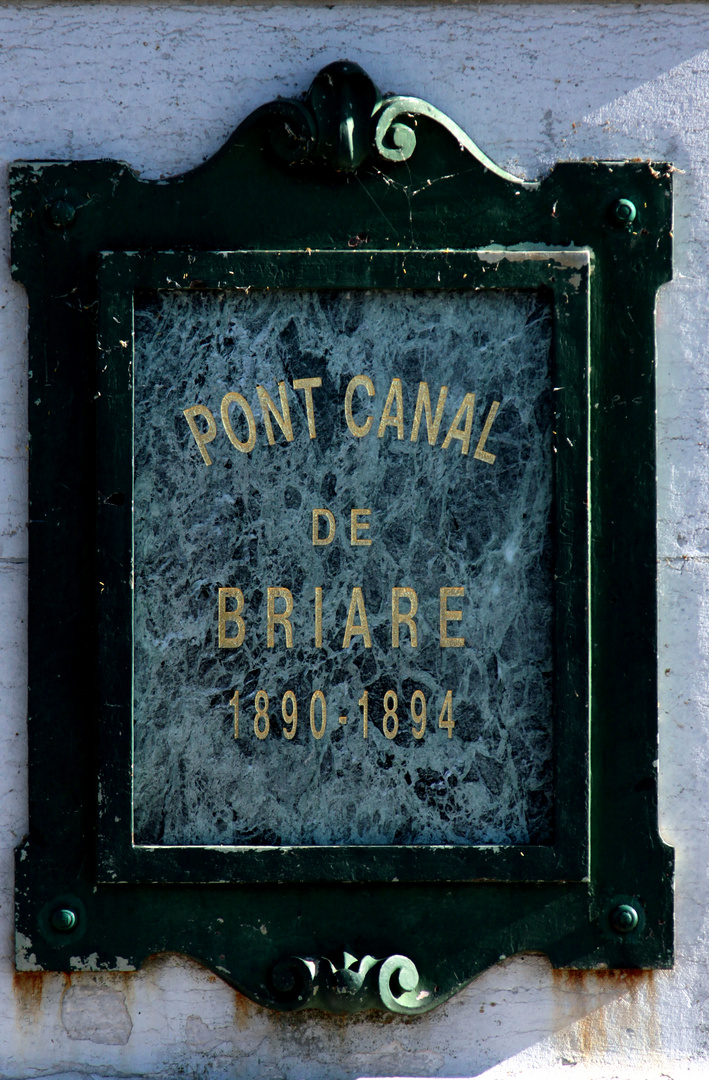 Pont Canal