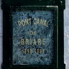 Pont Canal