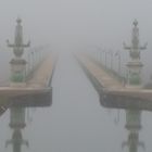 Pont-canal de Briare