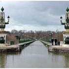 Pont Canal de Briare