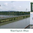 Pont-Canal de Briare