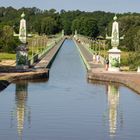 Pont canal de Briare