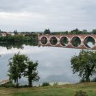 Pont - Canal Du Cacor