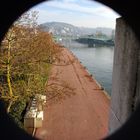 Pont Corneille-Rouen