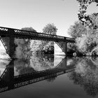 Pont Cubry Les Soing