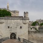 Pont d' Avignon