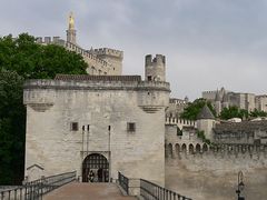 Pont d' Avignon