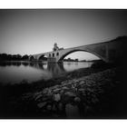 Pont d' Avignon