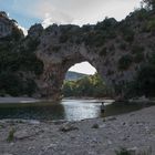 Pont d’Arc