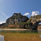 Pont d'Arc, Ardèche