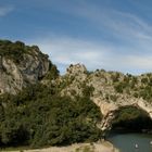 Pont d'Arc - Ardèche