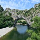 Pont-d'Arc