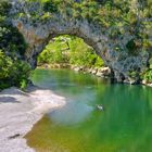 Pont d'Arc_2